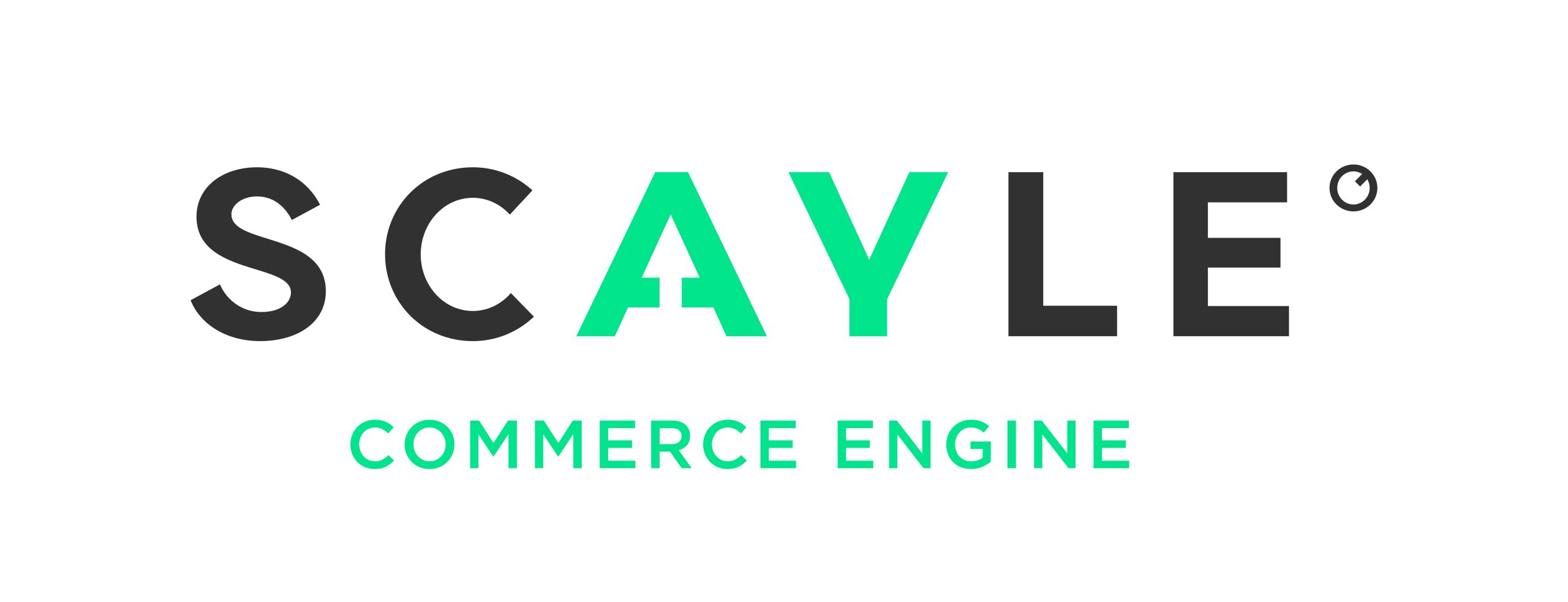 Scayle