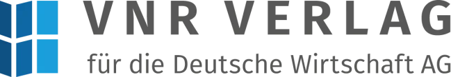 VNR