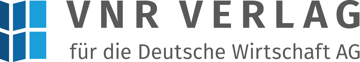 VNR